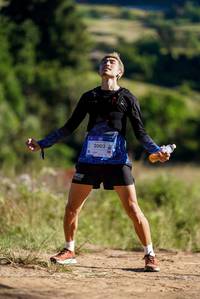 BIB: 2003
                            <button type="button" onclick="openModal(19135274)" class="btn btn-primary btn-sm float-right btn-popup" data-toggle="modal" data-target=".modal-high-quality">
                        <i class="fas fa-shopping-cart"></i> Add to Cart
                    </button>
                                            <button type="button" onclick="isThisMe(19135274, true)" class="btn btn-success btn-sm float-right btn-popup btn-isme hidden" data-toggle="tooltip" data-placement="bottom" title="นี่คือรูปของคุณใช่ไหม คลิกที่นี่เพื่อเอาเข้าอัลบั้ม">
                        <i class="fas fa-plus"></i> Add to album
                    </button>
                    <button type="button" onclick="isThisMe(19135274, false)" class="btn btn-warning btn-sm float-right btn-popup btn-isnotme hidden">
                        <i class="fas fa-ban"></i> Remove from album
                    </button>